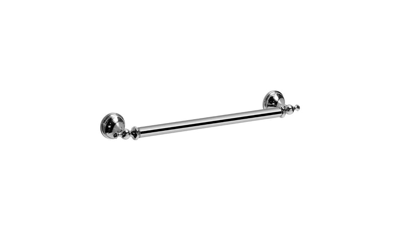 Graff G-9024 24" Towel Bar