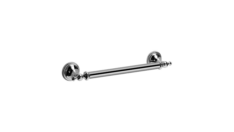 Graff G-9043-PC 18" Towel Bar
