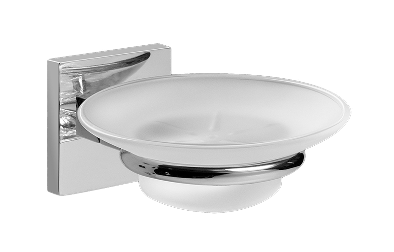 Graff G-9101 Soap Dish & Holder - Parent