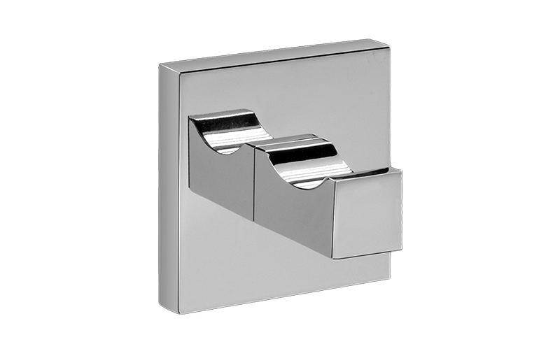 Graff G-9104 Robe Hook - Parent