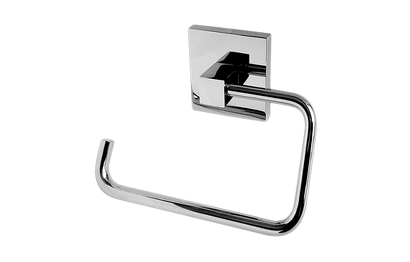 Graff G-9109 Tissue Holder - Parent