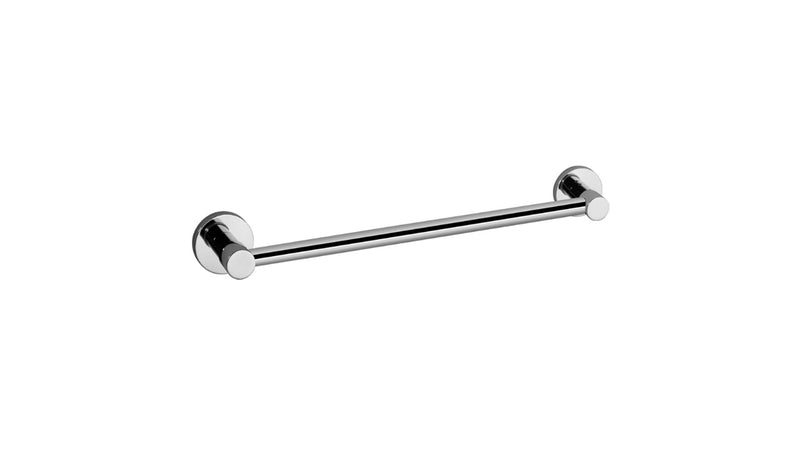Graff G-9123-PC 18" Towel Bar