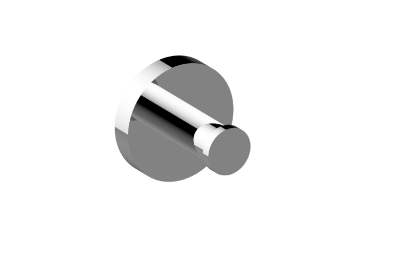Graff G-9131 M.E. Robe/Towel Hook - Parent