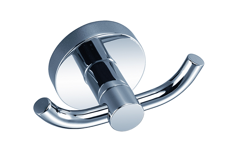 Graff G-9135 M.E./Bali Robe Hook - Parent