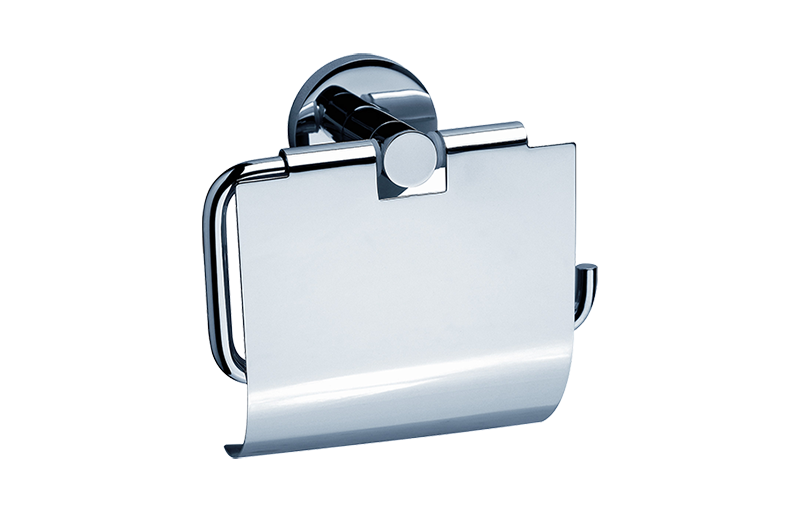 Graff G-9136 M.E./Bali Tissue Holder - Parent