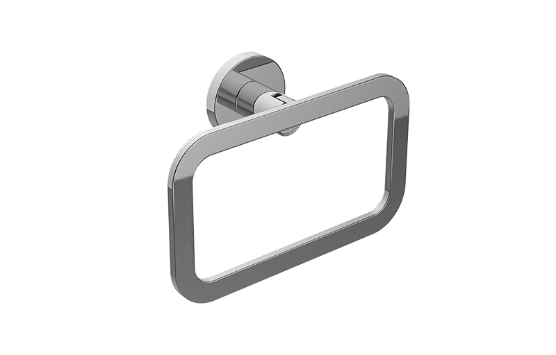 Graff G-9205 Sento Towel Ring - Parent