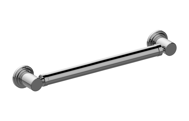 Graff G-9216 Transitional Grab bar - 16" - Parent