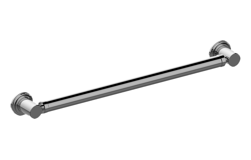 Graff G-9224 Transitional Grab bar - 24" - Parent