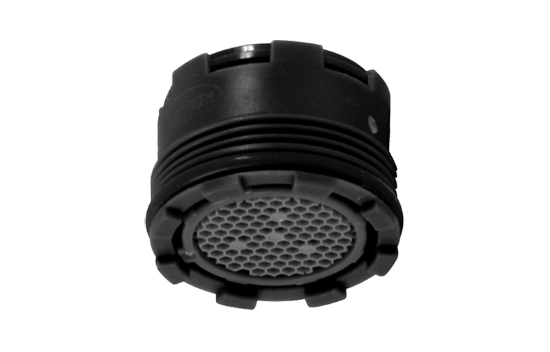 Graff G-9303 Aerator