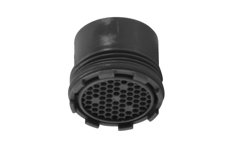 Graff G-9304 Aerator