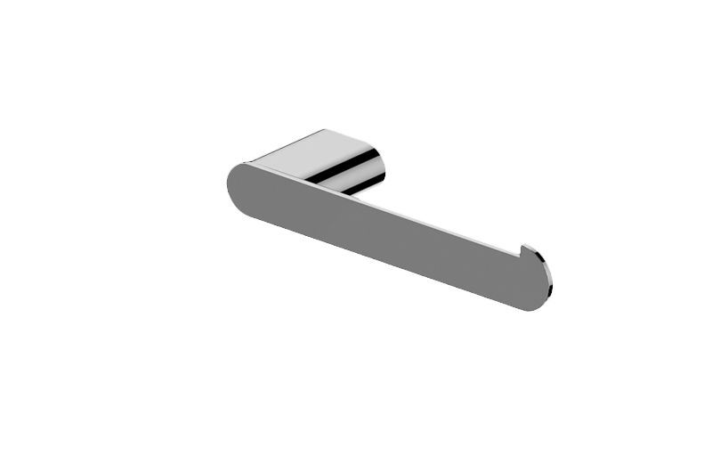 Graff G-9405 Phase/Terra Tissue Holder - Parent