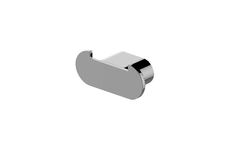 Graff G-9407 Phase/Terra Towel Hook - Parent