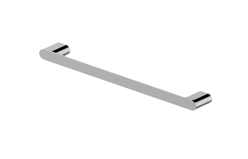 Graff G-940 Phase/Terra 18" Towel Bar - Parent