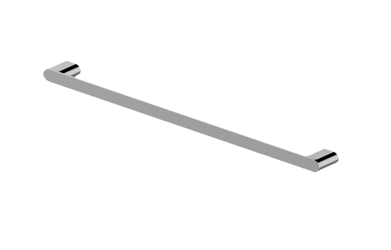 Graff G-940 Phase/Terra 18" Towel Bar