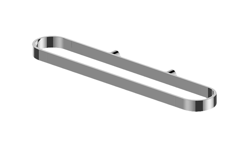 Graff G-9410 Phase/Terra Multifunction Holder - Parent