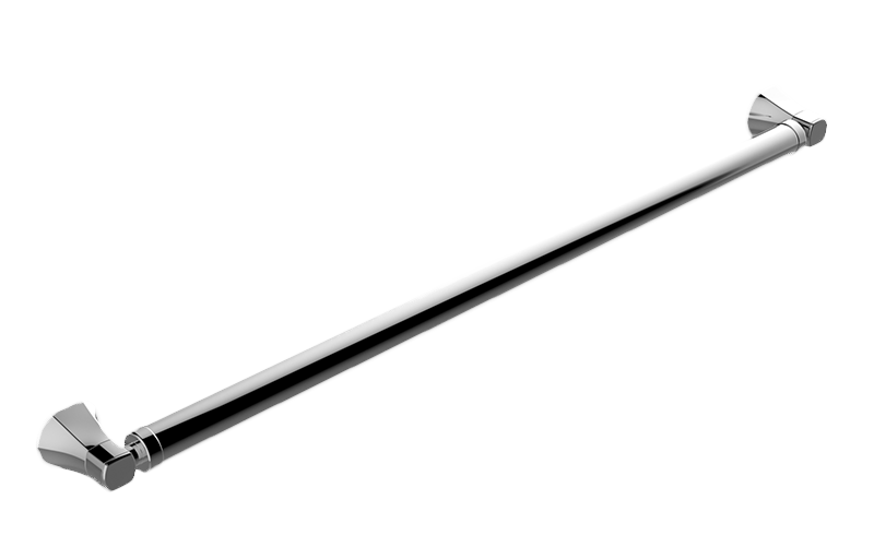 Graff G-9432 Finezza DUE 32" Grab Bar - Parent