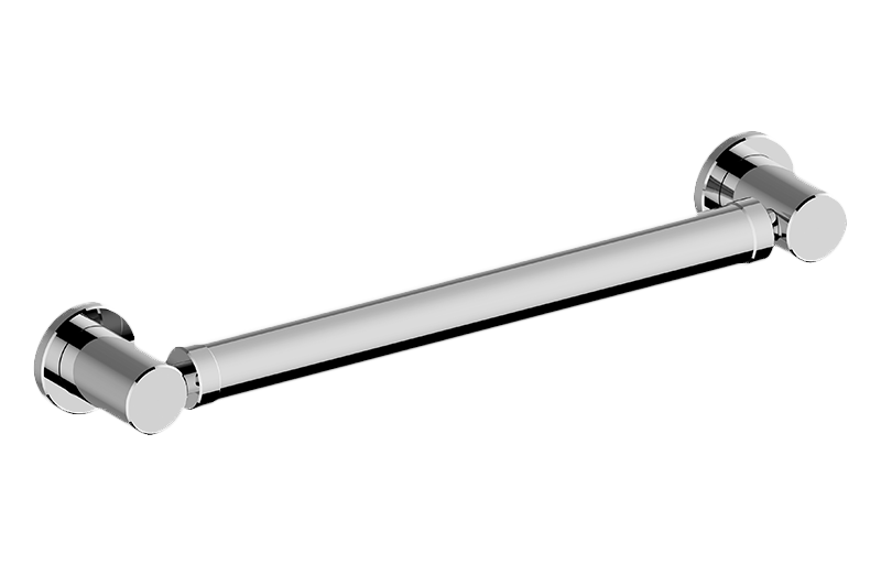 Graff G-9516 Round Grab bar - 16" - Parent