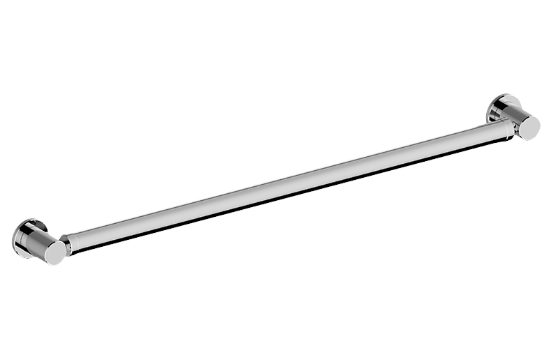 Graff G-9532 Round Grab bar - 32" - Parent