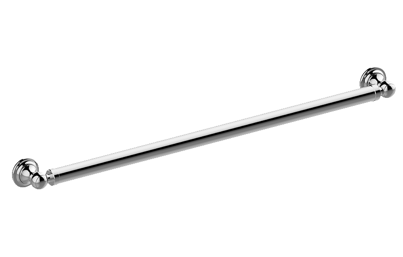 Graff G-9732 Traditional Grab bar - 32" - Parent
