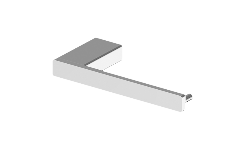 Graff G-9806 Incanto Tissue Holder - Parent