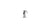 Graff G-9921 Soap/Lotion Dispenser - Parent