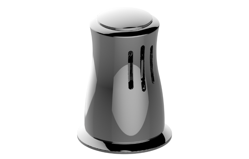 Graff G-9944 Air Gap - Parent