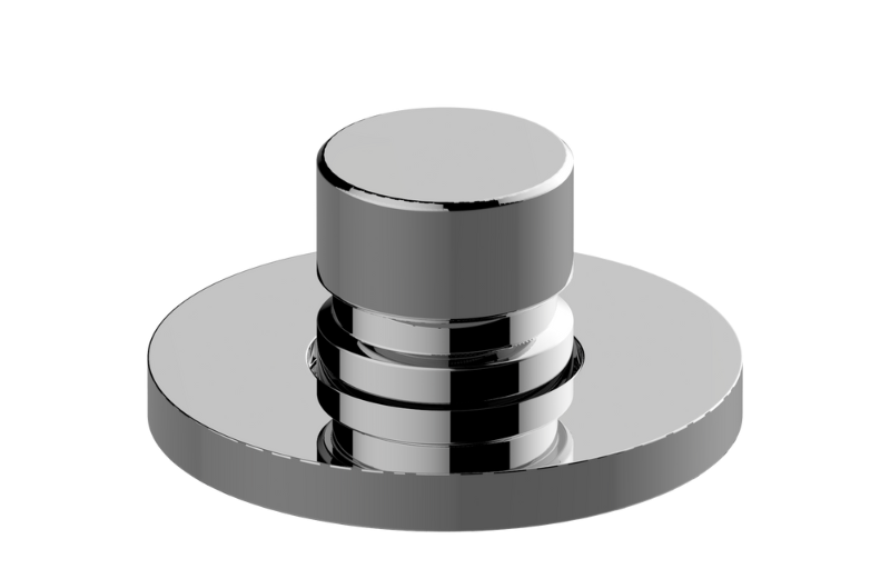 Graff G-9947-T Air Switch Trim - Parent