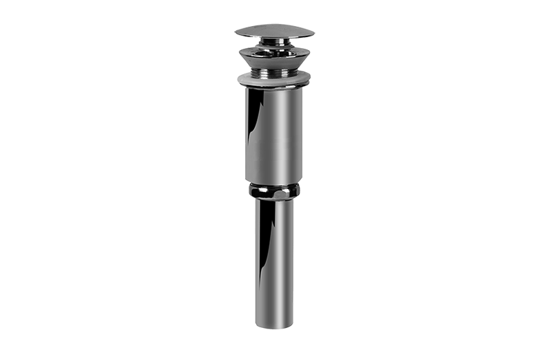 Graff G-9957 Push-Top Umbrella Pop-Up Drain without Overflow - Parent