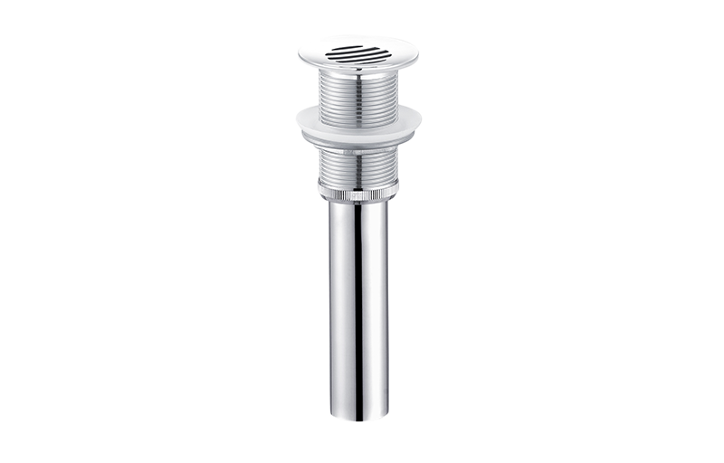 Graff G-9963 Grid Drain without Overflow - Parent