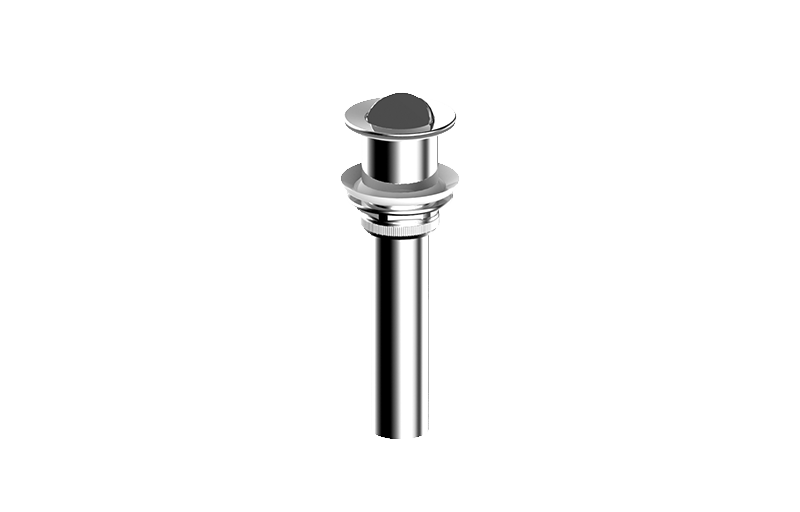 Graff G-9966 Flip Plug Drain without Overflow - Parent