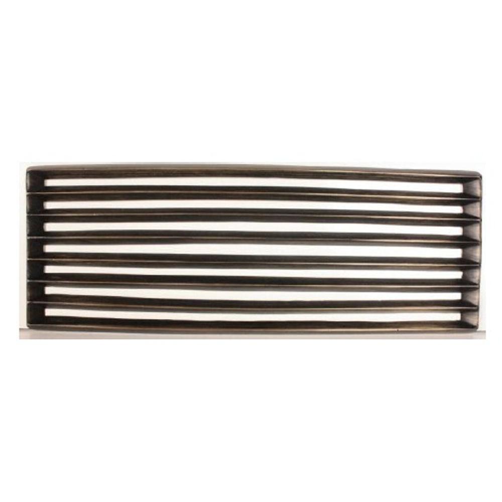 Linkasink G005 Grill - Tiffany Grate - Parent