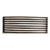 Linkasink G005 Grill - Tiffany Grate - Parent