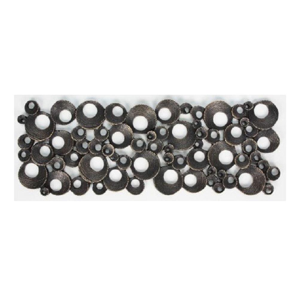 Linkasink G010 Coral - Tiffany Grate - Parent