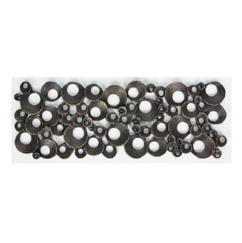 Linkasink G010 Coral - Tiffany Grate - Parent