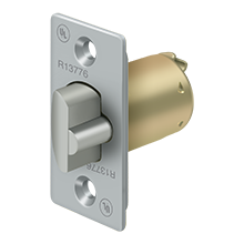Deltana G1RLE238U GR1 Reg. Latch Entry, 2-3/8 - Parent