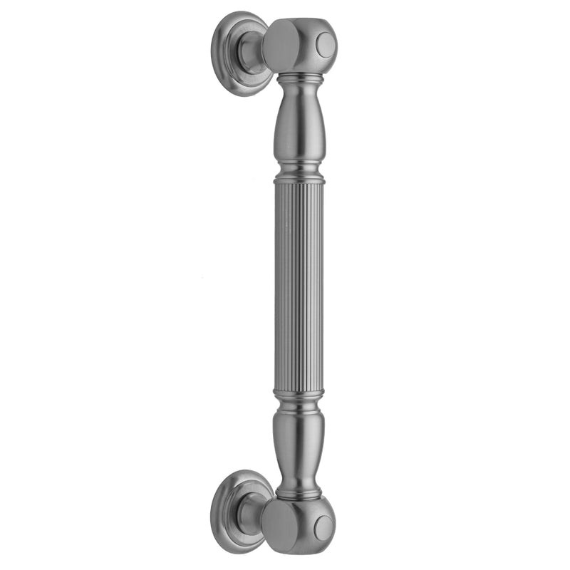 Jaclo G21-12 12" G21 Straight Grab Bar - Parent