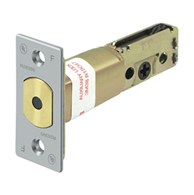 Deltana G2RLDB75U GR2 Reg. Latch D.Bolt 2-3/8 - Parent