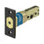 Deltana G2RLDB75U GR2 Reg. Latch D.Bolt 2-3/8