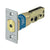 Deltana G2RLDBU GR2 Reg. Latch D.Bolt 2-3/8 - Parent