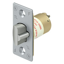 Deltana G2RLE238U GR2 Reg. Latch Entry, 2-3/8 - Parent