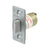 Deltana G2RLPR238U G2 Reg. Latch, Privacy 2-3/8