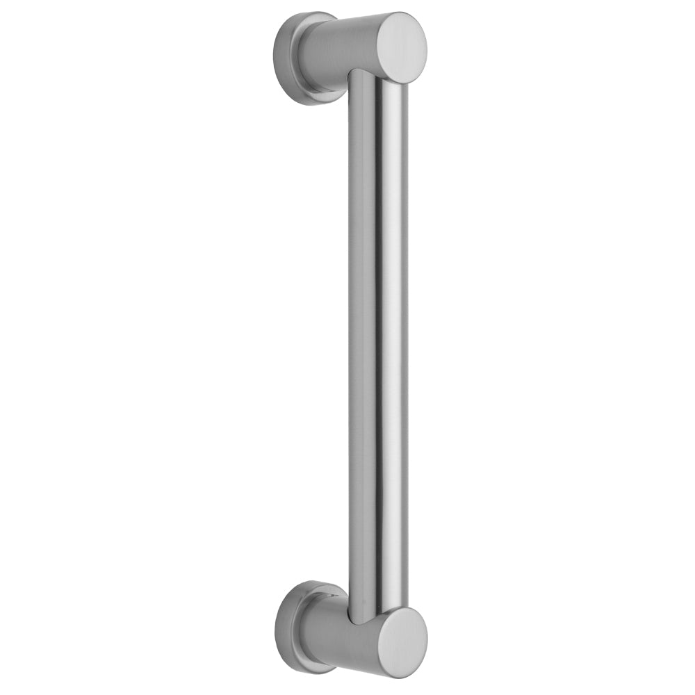 Jaclo G40-16 16" G40 Straight Grab Bar - Parent