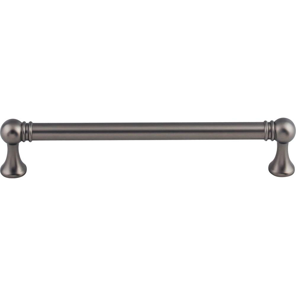 Top Knobs Kara Pull Center to Center