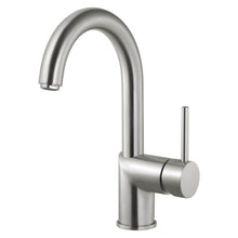 Load image into Gallery viewer, Hamat H-GABA-4000 Bar Faucet with High Rotating Spout