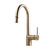 Houzer GAPD-1000 Gal Dual Function Pull Down Kitchen Faucet - Parent