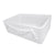 Nantucket Sinks Garland-30W 30.25 Inch Italian Farmhouse Sink
