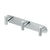 Gatco Latitude Ii All Modern Decor Triple Hook