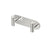 Gatco Latitude Ii All Modern Decor Double Hook