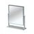 Gatco Mirror-Table r 9.75 In. W 11.5 In.