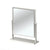 Gatco Mirror-Table r 9.75 In. W 11.5 In.